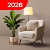 Diseño de casa IA - DecAI™