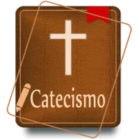 Catecismo Iglesia Católica