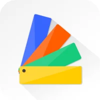 Homestyler-Diseño y decoración