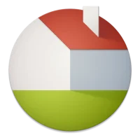 Live Home 3D: Diseño de casas