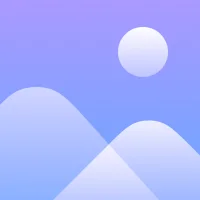 Galería - Galería de Fotos