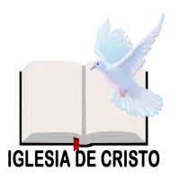 HIMNARIO IGLESIA DE CRISTO