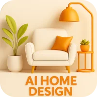 House Design : AI Home Design