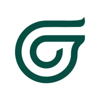 Iglesia El Sembrador