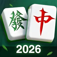 Mahjong Scapes®