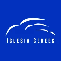 Iglesia Cerees