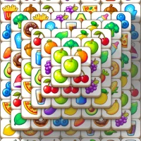 Tile Home-Juego de Puzzle
