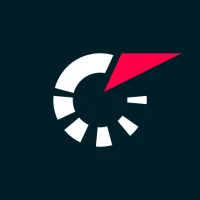 Flashscore: Resultados en vivo