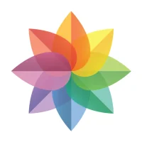 Galería - galería de imágenes