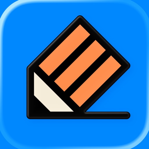 Notability: Notas, PDF, Docs