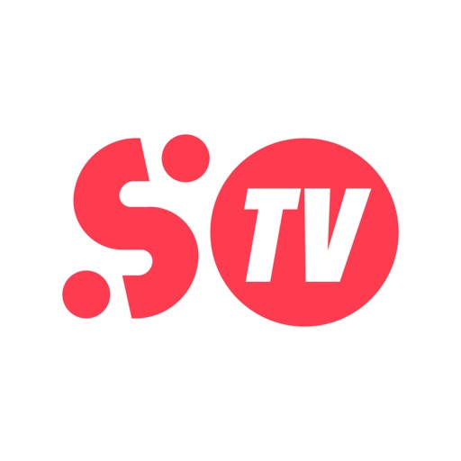 SportyTV: Live Sports Stream