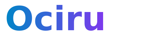 Descubre Aplicaciones y Juegos Nuevos | ociru.com