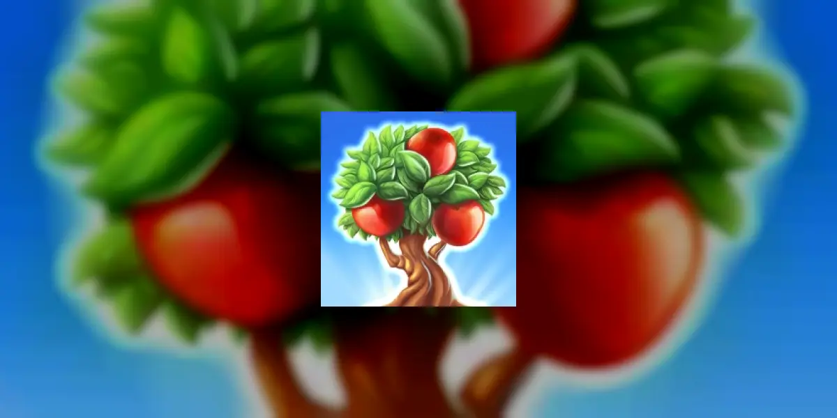 EverMerge: Juego de Fusionar 3